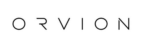 LEVORA
