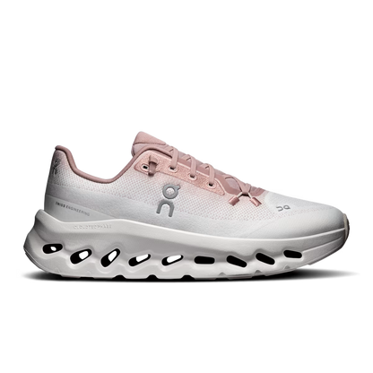 Ultra-Cushioned Everyday Walking Shoes