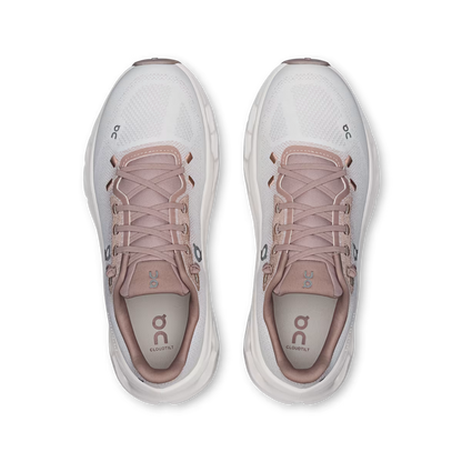 Ultra-Cushioned Everyday Walking Shoes