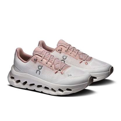Ultra-Cushioned Everyday Walking Shoes