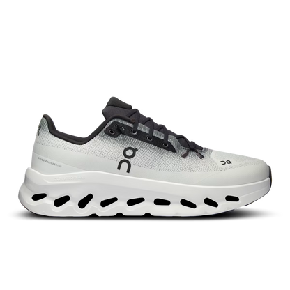 Ultra-Cushioned Everyday Walking Shoes