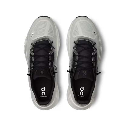 Ultra-Cushioned Everyday Walking Shoes