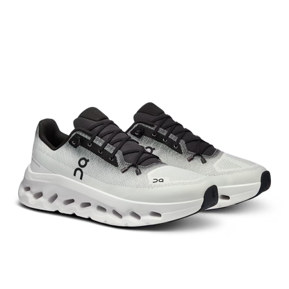 Ultra-Cushioned Everyday Walking Shoes