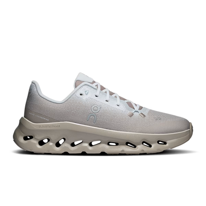 Ultra-Cushioned Everyday Walking Shoes