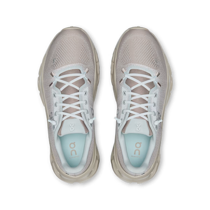 Ultra-Cushioned Everyday Walking Shoes