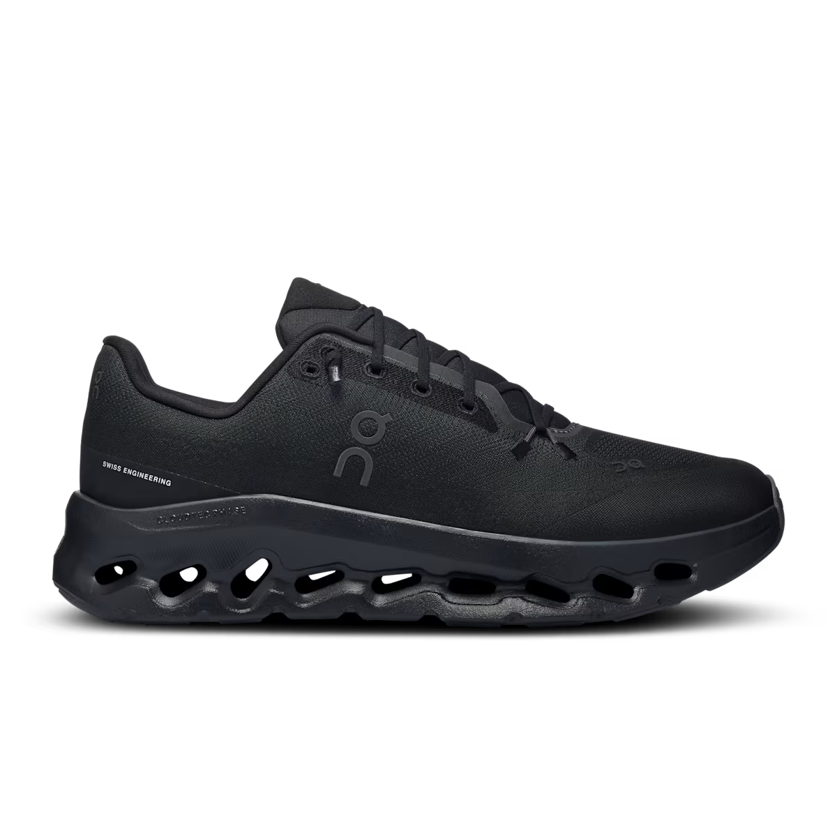 Ultra-Cushioned Everyday Walking Shoes