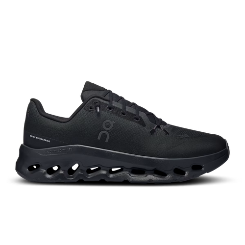 Ultra-Cushioned Everyday Walking Shoes