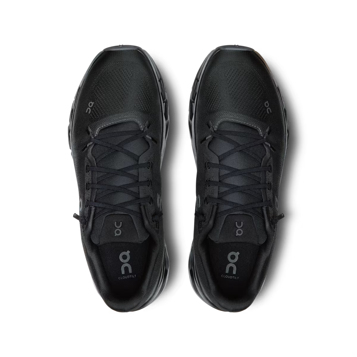 Ultra-Cushioned Everyday Walking Shoes