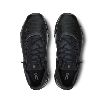 Ultra-Cushioned Everyday Walking Shoes