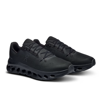 Ultra-Cushioned Everyday Walking Shoes