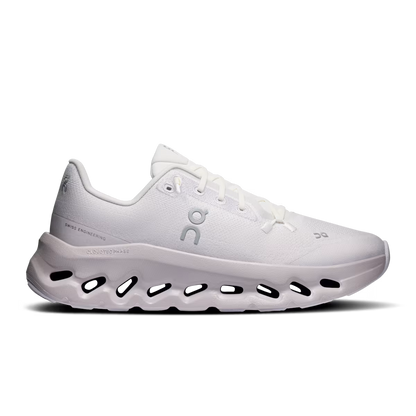 Ultra-Cushioned Everyday Walking Shoes
