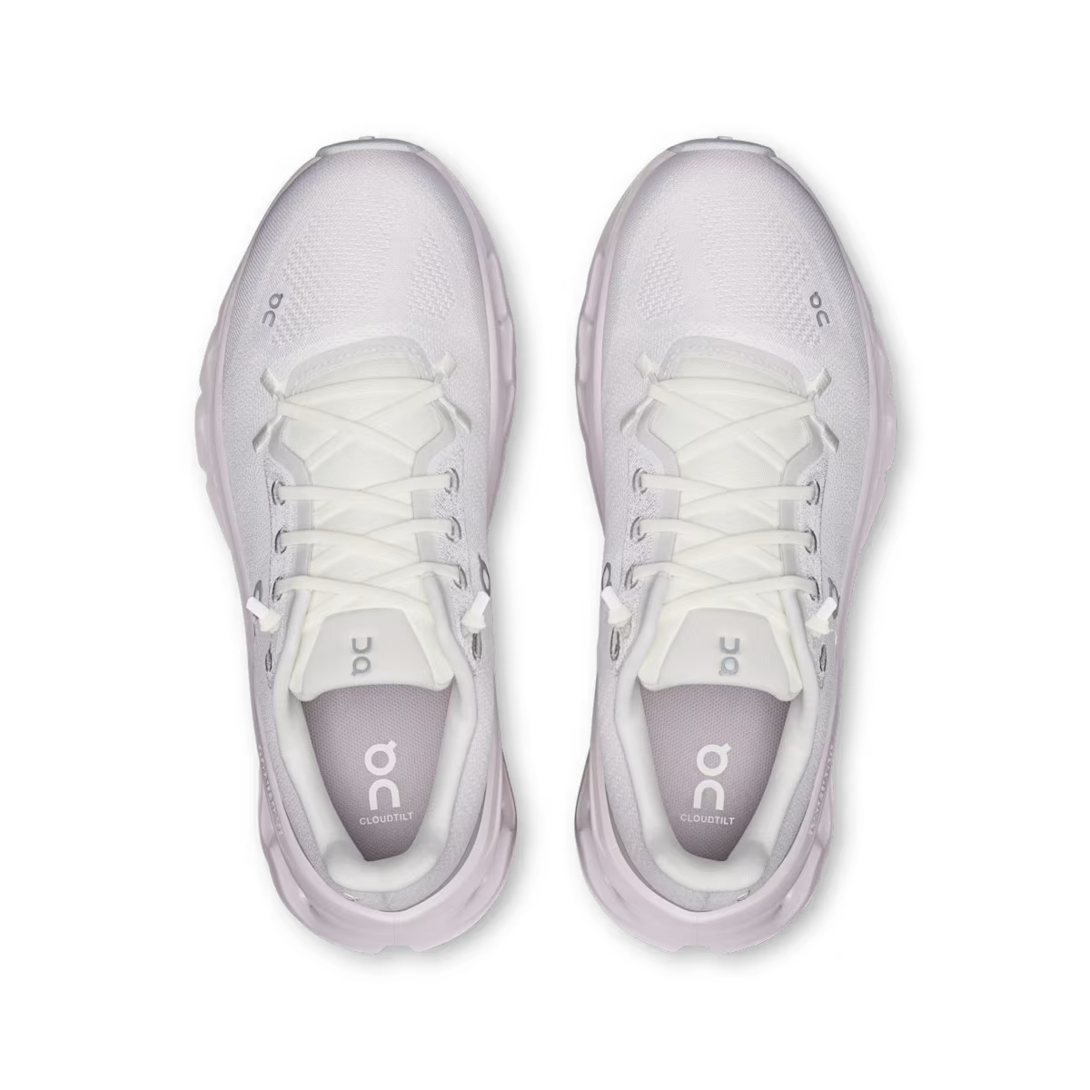Ultra-Cushioned Everyday Walking Shoes