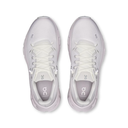 Ultra-Cushioned Everyday Walking Shoes