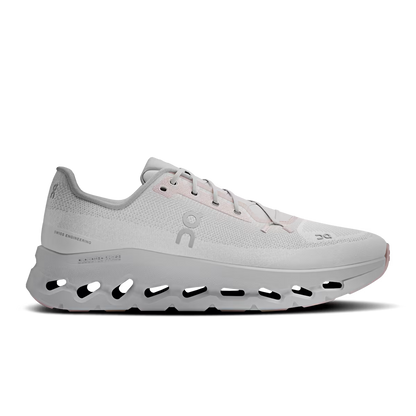 Ultra-Cushioned Everyday Walking Shoes