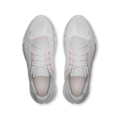 Ultra-Cushioned Everyday Walking Shoes