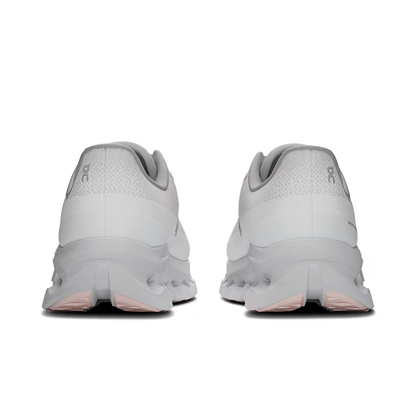 Ultra-Cushioned Everyday Walking Shoes