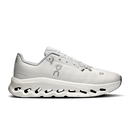 Ultra-Cushioned Everyday Walking Shoes
