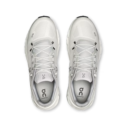 Ultra-Cushioned Everyday Walking Shoes