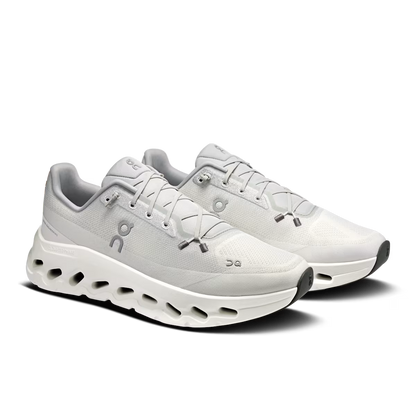 Ultra-Cushioned Everyday Walking Shoes