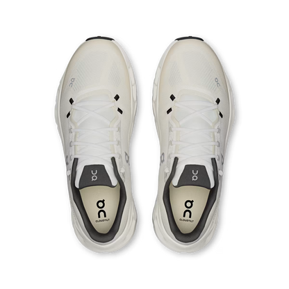 Ultra-Cushioned Everyday Walking Shoes