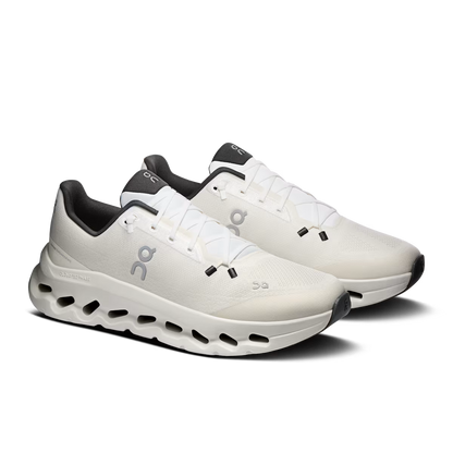Ultra-Cushioned Everyday Walking Shoes