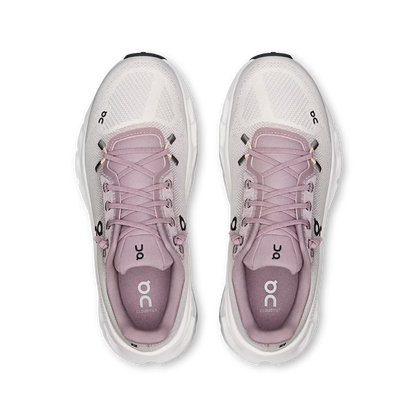 Ultra-Cushioned Everyday Walking Shoes