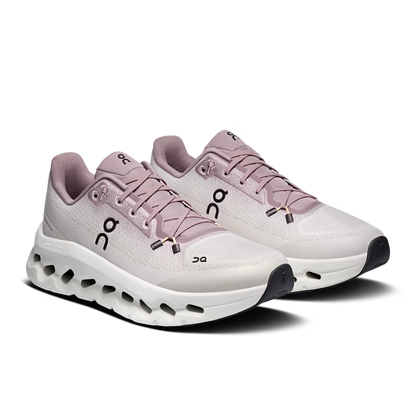 Ultra-Cushioned Everyday Walking Shoes