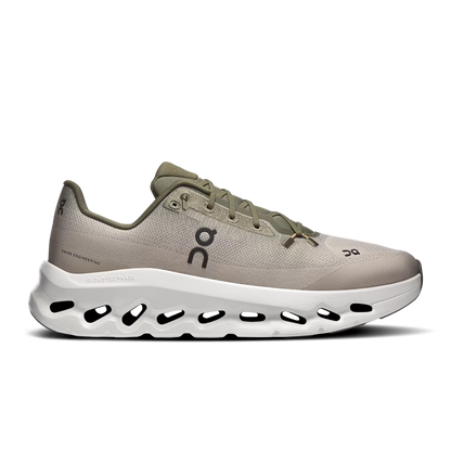 Ultra-Cushioned Everyday Walking Shoes