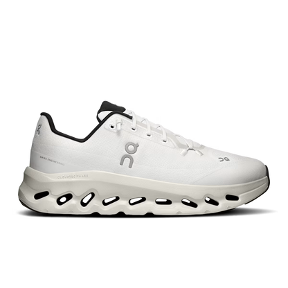 Ultra-Cushioned Everyday Walking Shoes