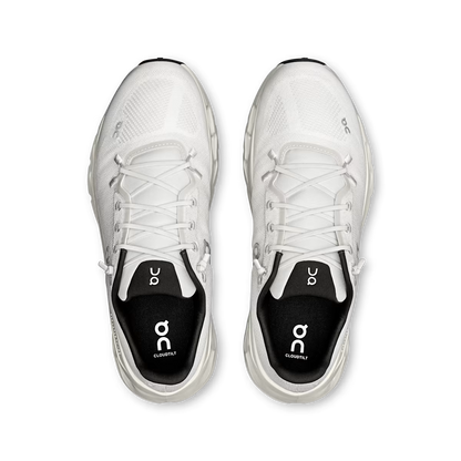Ultra-Cushioned Everyday Walking Shoes