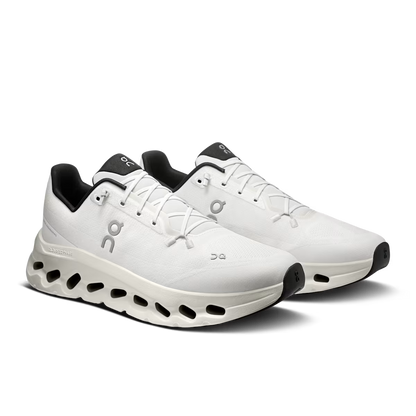 Ultra-Cushioned Everyday Walking Shoes
