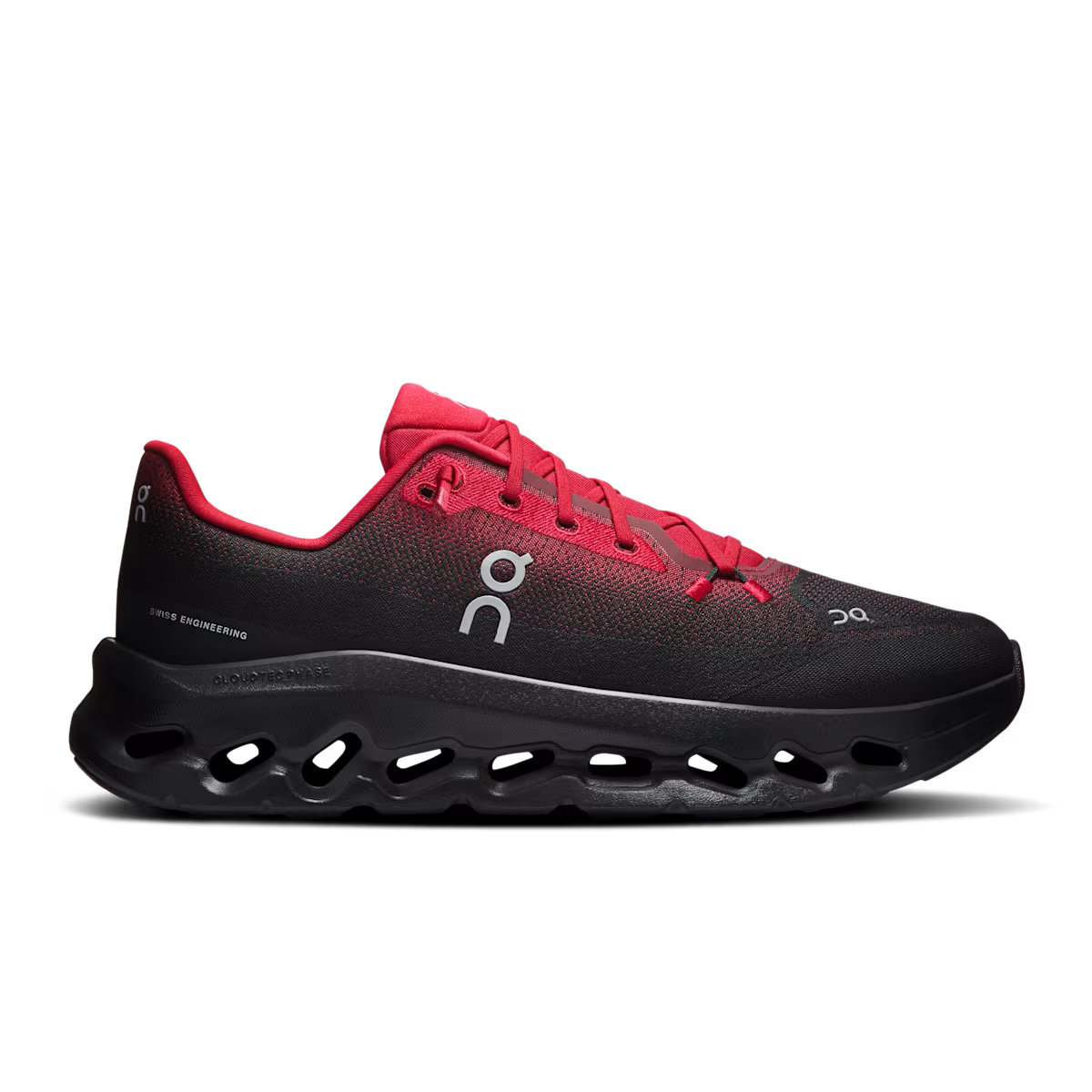 Ultra-Cushioned Everyday Walking Shoes