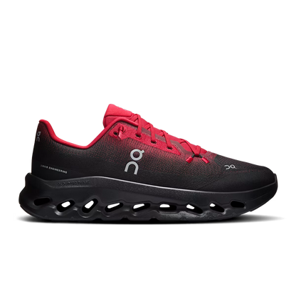 Ultra-Cushioned Everyday Walking Shoes