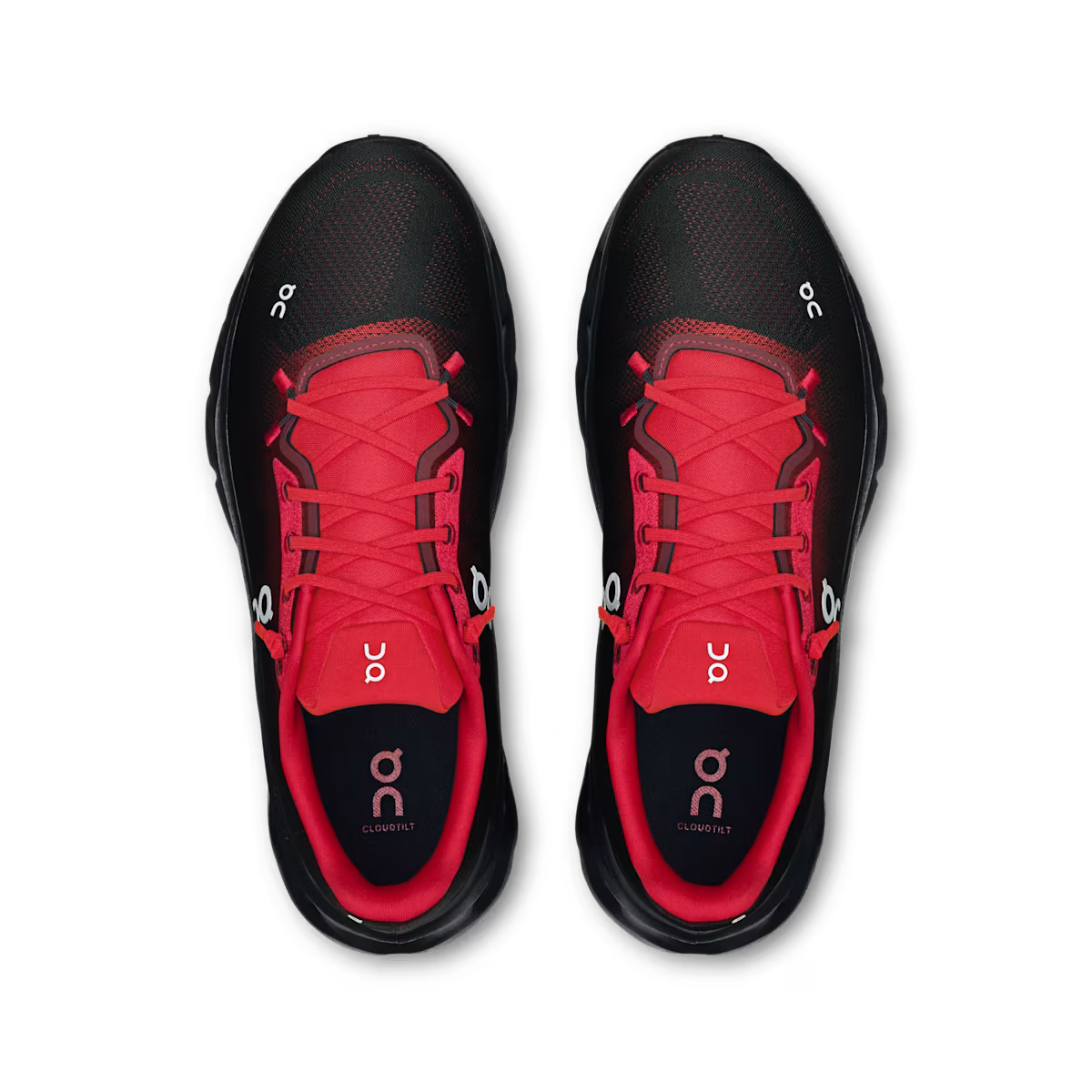 Ultra-Cushioned Everyday Walking Shoes