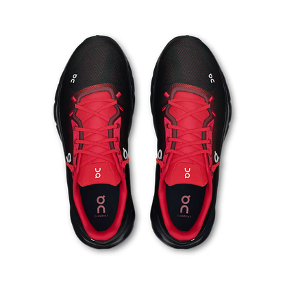Ultra-Cushioned Everyday Walking Shoes
