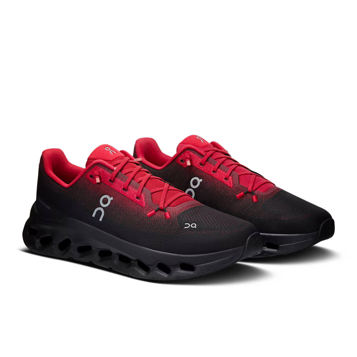 Ultra-Cushioned Everyday Walking Shoes