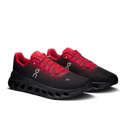 Ultra-Cushioned Everyday Walking Shoes