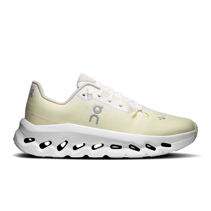 Ultra-Cushioned Everyday Walking Shoes