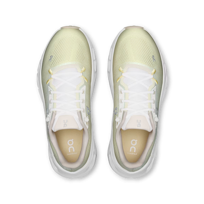 Ultra-Cushioned Everyday Walking Shoes