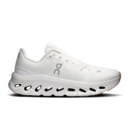 Ultra-Cushioned Everyday Walking Shoes