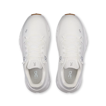 Ultra-Cushioned Everyday Walking Shoes