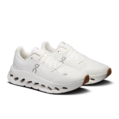 Ultra-Cushioned Everyday Walking Shoes