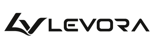 LEVORA